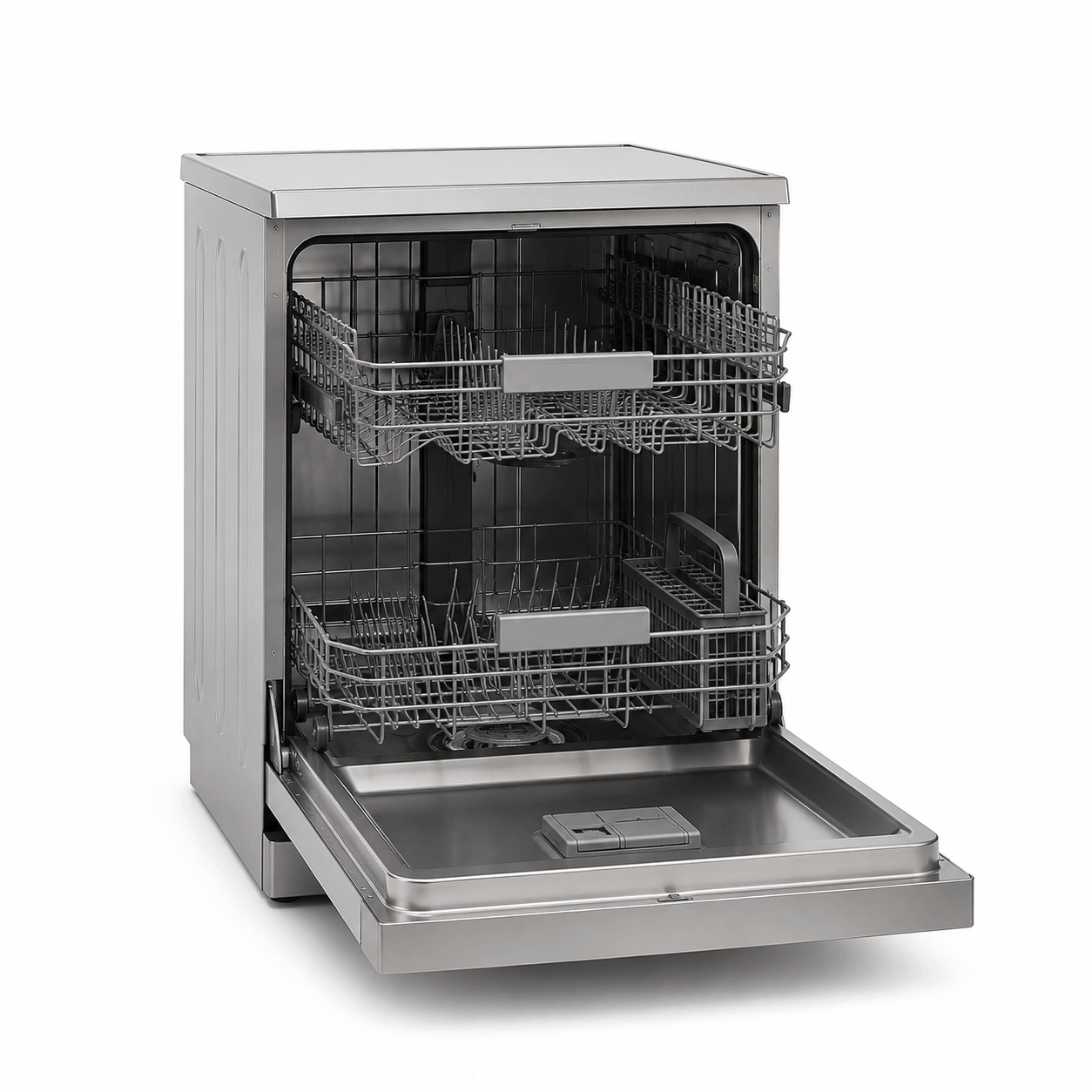 Dishwashers