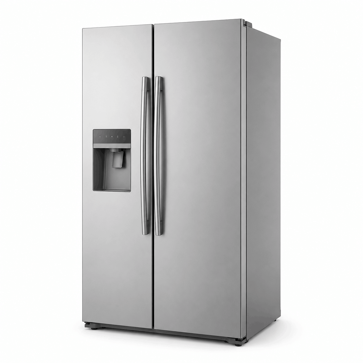 Fridges & Freezers