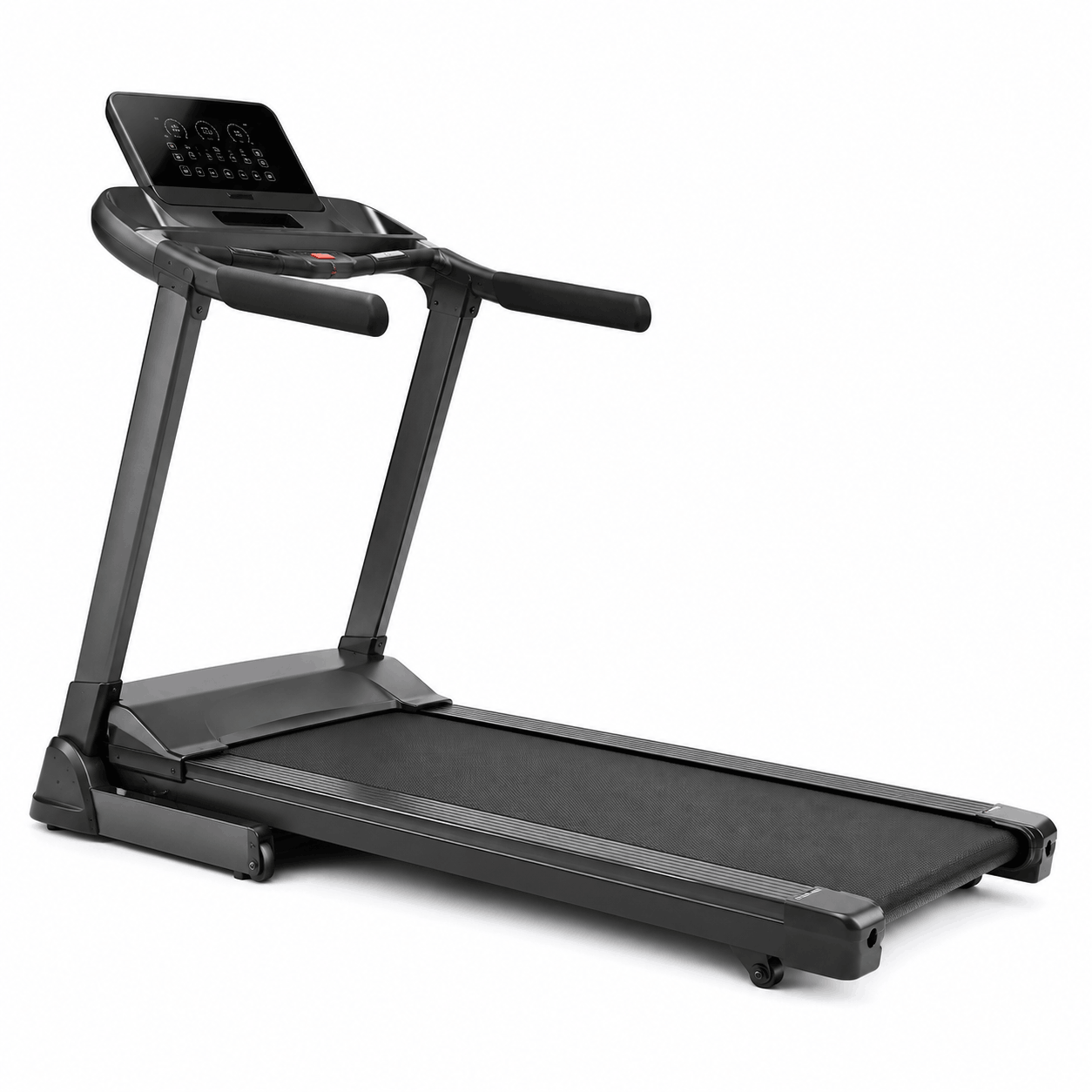 Gym Equipment