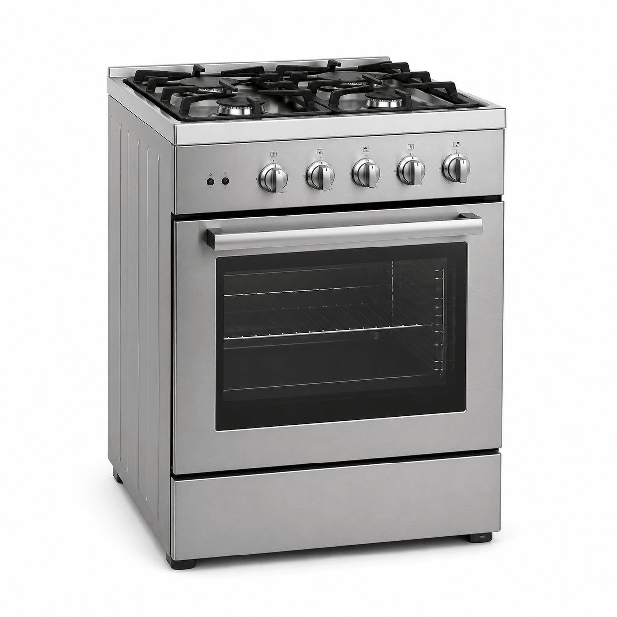 Ovens & Stoves